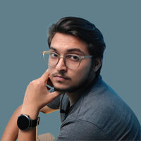 Aman Chugh