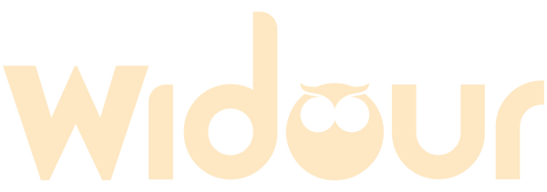 Widour