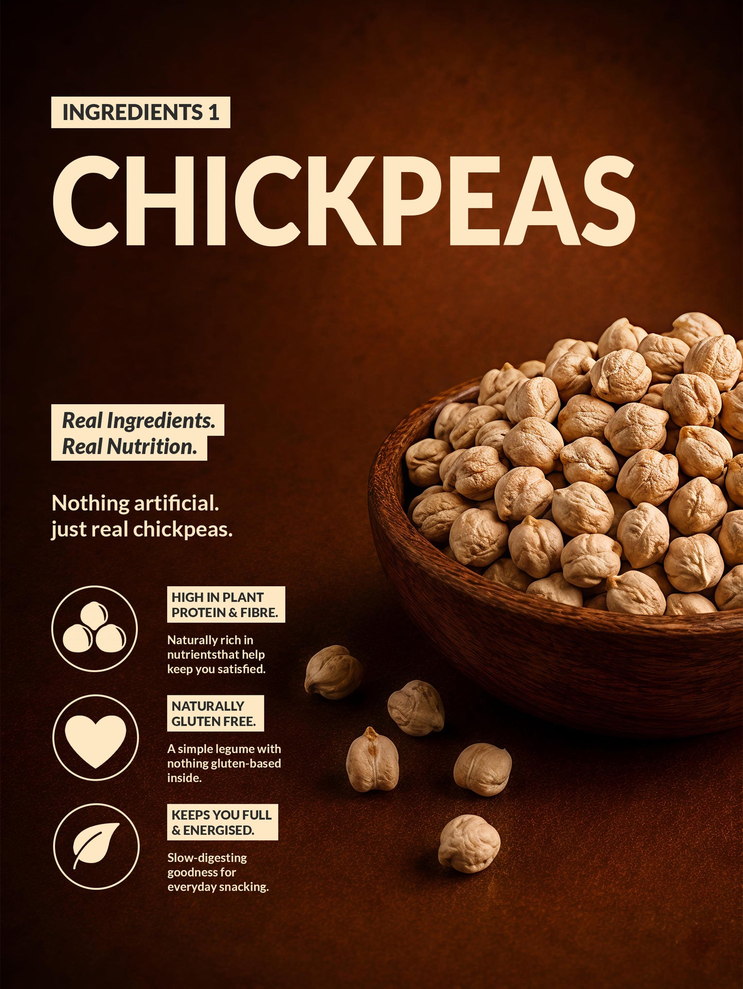 Chaptas Combo Pack (95g x 2) - No Palm Oil